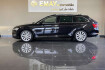 Skoda Superb Style style 2 0 tdi dsg//carplay//a.tempomat