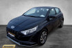 Hyundai i20  I20 1.0 t gdi trend bose|kamera|navi|shz