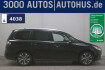 Ford Galaxy Titanium 2.0 eb titanium 7 sitzer led navi rfk pdc
