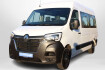 Renault Master  l2h2 totwinkel bluetooth 9 sitze klima