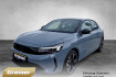 Opel Corsa  gs hybrid ruckfahrkamera|shzlrhz