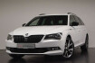 Skoda Superb Sport combi sportline 4×4|pano|canton|memo|key