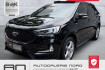 Ford Edge ST-Line st line black pano+matrix led+acc+standheiz