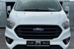 Ford Tourneo Custom Trend Tourneo custom 320 l1 trend standheizung voll klima
