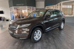 Skoda Kodiaq Style 2.0 tdi dsg style led pano kamera navi