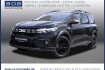 Dacia Jogger Extreme extreme+ eco g 100 7 sitzer navi shz pdc