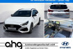 Hyundai i30 Advantage I30 kombi 1.5 t gdi automatik klima pdc kamera s