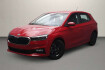 Skoda Fabia Selection tsi selection led acc rfk pdc shz kessy