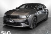 Opel Astra GS l sports tourer gs kamera+carplay+led+17?