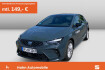 Seat Ibiza Xcellence fr 1.0tsi dsg neues modell pdc lm tempomat