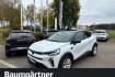 Renault Captur Evolution evolution tce 160 edc kamera/pdc/sitzh.