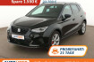 Seat Arona  1.5 tsi act fr aut*navi*led*acc*cam*pdc*klima*