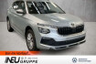 Skoda Kamiq Selection selection 1.0 tsi dsg kamera shz acc led