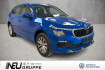 Skoda Kamiq Selection selection 1.0 tsi dsg acc rfk s+lhzg led