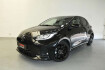 Mazda Mazda2 Homura 2 ctv homura sport*acc*key*tw*cam*lk.hz*qi*shz