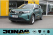 Opel Frontera  edition 1.2t mild hybrid rkamera 130