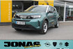 Opel Frontera  edition 1.2t mild hybrid rkamera 130