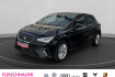 Seat Ibiza Black Edition fr 1.5 tsi dsg navi digitales cockpit led acc appl