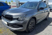 Skoda Kamiq Selection tsi selection led pdc kamera winterpaket uvm.