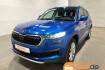 Skoda Kodiaq Ambition 2.0 tdi dsg ambition navi led klima pdc