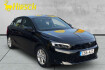 Opel Corsa GS gs 1 2 gs led+kamera+pdc+shz+lrhz