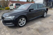 Skoda Superb Premium Edition combi premium edition/standheizung/kamera