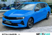 Opel Astra GS st gs line 48v edct *360 kamera*lhz*shz*keyless