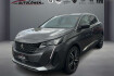 Peugeot 3008 GT hybrid 225 (plug in) gt pack (euro 6d)