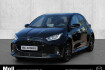 Mazda Mazda2 Homura 2 homura 1.5l vvt i 116 ps e cvt fwd leder all seaso