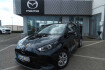 Mazda Mazda Others  others  autres 2 hybrid 1.5l hybrid vvt i 116 fwd centre line
