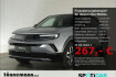 Opel Mokka GS b facelift gs automatik+led licht+ruckfahrkamera+s