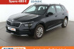 Skoda Kamiq Style 1.0 tsi style aut.*led*acc*cam*pdc*shz*bluetooth*