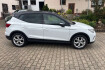 Seat Arona  fr led shz pdc rfk acc dab