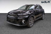 Kia Stonic Spirit spirit 1.0t navi/kamera/sitzheizung/carplay