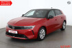 Opel Astra Elegance l 1.2 turbo aut. elegance led acc kamera