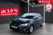 Seat Ibiza  tsi road edition led navi vc acc rfk sh lm
