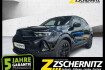 Opel Mokka GS 1.2 turbo gs line acc+led+shz+kamera+dab