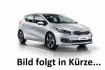 Kia Ceed Vision / cee'd  ceed / cee?d 1.5t spin navi shz lkhz