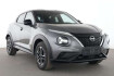 Nissan Juke N-Connecta 1.6 hybrid n connecta hybrid
