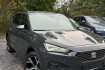Seat Tarraco FR fr 4drive