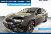 Opel Astra GS l 1.2 turbo gs 360  acc hud