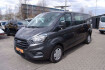 Ford Transit Custom Trend Transit custom trend lang 6 sit/flugelturen