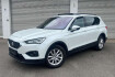 Seat Tarraco X-Perience 2.0 tdi*7 sitz*panor*navi*led*xen*kamera