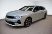 Opel Astra GS l st gs | navi | winter p. | pdc | kamera