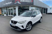 Seat Arona  1.0 tsi dsg fr virtual*voll led*nav*temp*parkle?