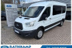 Ford Transit Custom Trend Transit 350 l3 trend