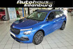 Skoda Kamiq Selection 1.0 tsi 116ps selection shz pp ruckfahrkamera