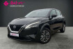 Nissan Qashqai Visia visia 140 ps ( * fernlicht assistent * )