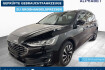 Ford Focus Titanium 1.0 ecoboost mild hybrid titanium sposi acc