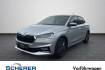 Skoda Fabia Tour tour 1.0tsi 116ps 7 gang dsg